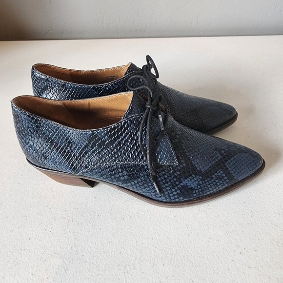 Lucky Brand Bootie "NEW" - Picture 8 of 16